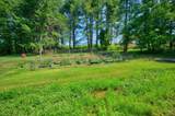 2067 Bethlehem Church Road Ne - Photo 105