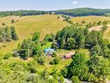 2067 Bethlehem Church Road Ne - Photo 107