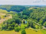 2067 Bethlehem Church Road Ne - Photo 109
