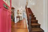 2067 Bethlehem Church Road Ne - Photo 11