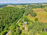 2067 Bethlehem Church Road Ne - Photo 110