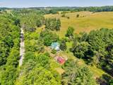 2067 Bethlehem Church Road Ne - Photo 111