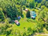 2067 Bethlehem Church Road Ne - Photo 116