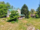 2067 Bethlehem Church Road Ne - Photo 117