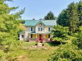 2067 Bethlehem Church Road Ne - Photo 118