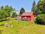 2067 Bethlehem Church Road Ne - Photo 119