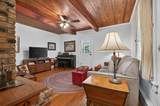 2067 Bethlehem Church Road Ne - Photo 12