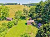 2067 Bethlehem Church Road Ne - Photo 120