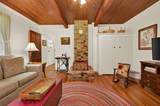 2067 Bethlehem Church Road Ne - Photo 13