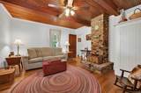 2067 Bethlehem Church Road Ne - Photo 14