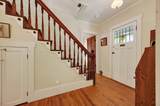 2067 Bethlehem Church Road Ne - Photo 15