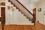 2067 Bethlehem Church Road Ne - Photo 16
