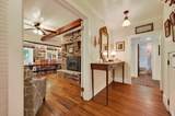 2067 Bethlehem Church Road Ne - Photo 17