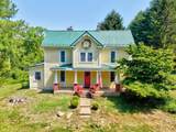 2067 Bethlehem Church Road Ne - Photo 2