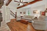 2067 Bethlehem Church Road Ne - Photo 20