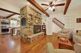 2067 Bethlehem Church Road Ne - Photo 21