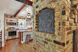 2067 Bethlehem Church Road Ne - Photo 22