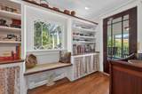2067 Bethlehem Church Road Ne - Photo 28