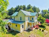2067 Bethlehem Church Road Ne - Photo 3