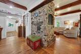 2067 Bethlehem Church Road Ne - Photo 31