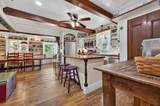 2067 Bethlehem Church Road Ne - Photo 34