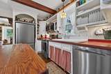 2067 Bethlehem Church Road Ne - Photo 35