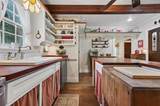 2067 Bethlehem Church Road Ne - Photo 36