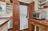 2067 Bethlehem Church Road Ne - Photo 37
