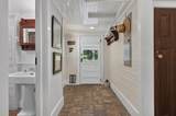 2067 Bethlehem Church Road Ne - Photo 40
