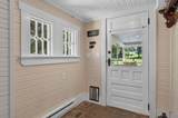 2067 Bethlehem Church Road Ne - Photo 41