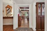 2067 Bethlehem Church Road Ne - Photo 42