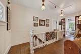 2067 Bethlehem Church Road Ne - Photo 43