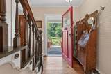 2067 Bethlehem Church Road Ne - Photo 44
