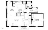 2067 Bethlehem Church Road Ne - Photo 45