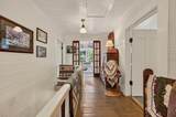 2067 Bethlehem Church Road Ne - Photo 46