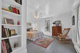 2067 Bethlehem Church Road Ne - Photo 48