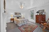 2067 Bethlehem Church Road Ne - Photo 49
