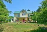 2067 Bethlehem Church Road Ne - Photo 5