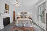 2067 Bethlehem Church Road Ne - Photo 50
