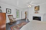 2067 Bethlehem Church Road Ne - Photo 51