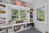 2067 Bethlehem Church Road Ne - Photo 54
