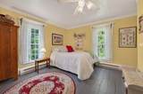 2067 Bethlehem Church Road Ne - Photo 55