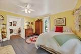 2067 Bethlehem Church Road Ne - Photo 56