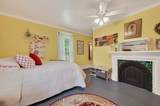 2067 Bethlehem Church Road Ne - Photo 57