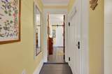 2067 Bethlehem Church Road Ne - Photo 58