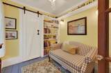 2067 Bethlehem Church Road Ne - Photo 59