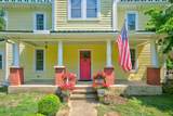 2067 Bethlehem Church Road Ne - Photo 6