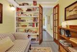 2067 Bethlehem Church Road Ne - Photo 60