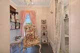 2067 Bethlehem Church Road Ne - Photo 63