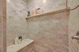 2067 Bethlehem Church Road Ne - Photo 64
